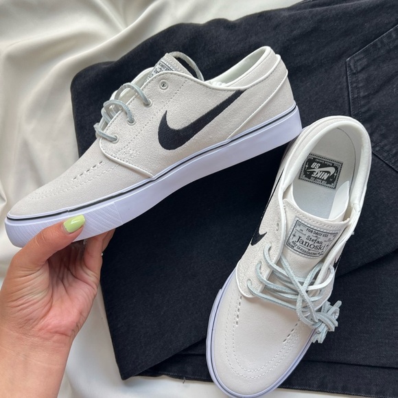 NWT Nike Sb Zoom Janoski Og+ ✨🛹 - Picture 5 of 6